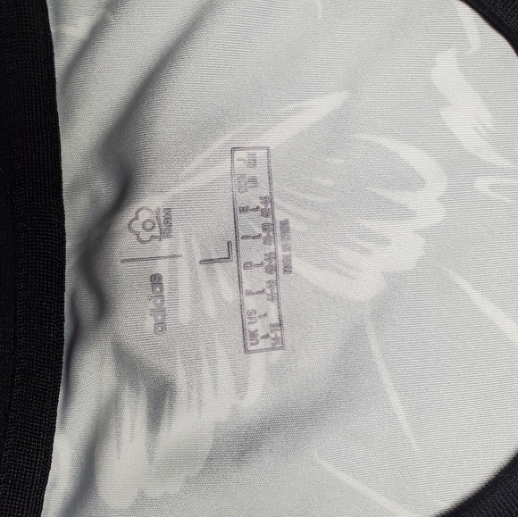 Adidas butterfly FARM collection bundle - Picture 11 of 12